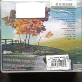 Owl City - All Things Bright And Beautiful (CD)